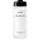 Byredo Byredo Blanche Body Mist - 2