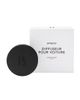Byredo Byredo Car Diffuser - 1