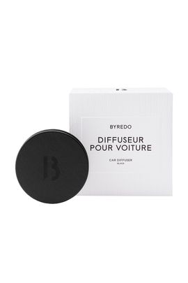 Byredo Byredo Car Diffuser
