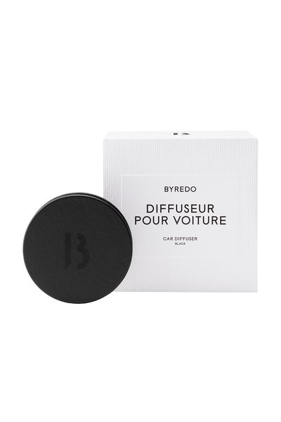 Byredo Byredo Car Diffuser
