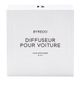Byredo Byredo Car Diffuser - 2