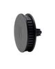 Byredo Byredo Car Diffuser - 3