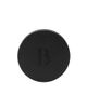 Byredo Byredo Car Diffuser - 4