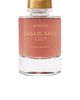 Byredo Byredo Casablanca Lily Perfume Extract - 1