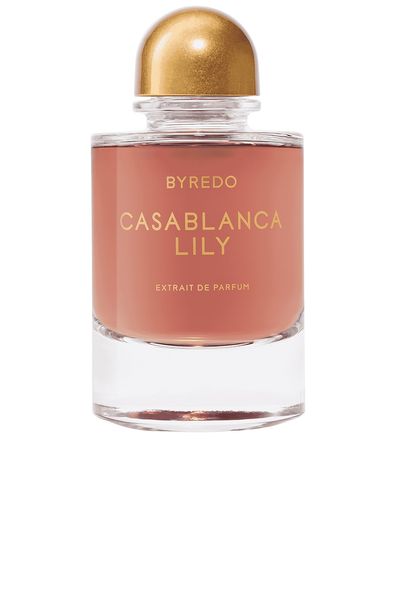 Byredo Byredo Casablanca Lily Perfume Extract