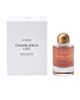Byredo Byredo Casablanca Lily Perfume Extract - 2