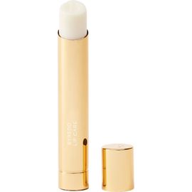BYREDO BYREDO Chromophobia Lip Care