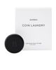Byredo Byredo Coin Laundry Car Diffuser Refill - 1