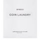 Byredo Byredo Coin Laundry Car Diffuser Refill - 2