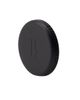 Byredo Byredo Coin Laundry Car Diffuser Refill - 3