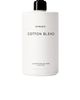 Byredo Byredo Cotton Blend Hand Lotion - 1