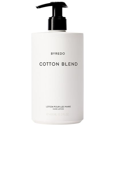 Byredo Byredo Cotton Blend Hand Lotion