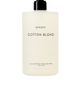 Byredo Byredo Cotton Blend Hand Wash - 1