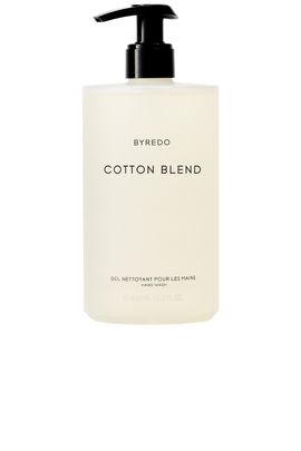 Byredo Byredo Cotton Blend Hand Wash