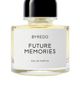 Byredo Byredo Future Memories Eau De Parfum - 1
