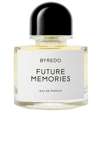 Byredo Byredo Future Memories Eau De Parfum