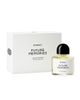 Byredo Byredo Future Memories Eau De Parfum - 2