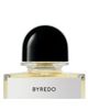 Byredo Byredo Future Memories Eau De Parfum - 3