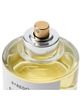 Byredo Byredo Future Memories Eau De Parfum - 4