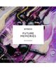 Byredo Byredo Future Memories Eau De Parfum - 5
