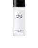 Byredo Byredo Gypsy Water Body Mist - 1