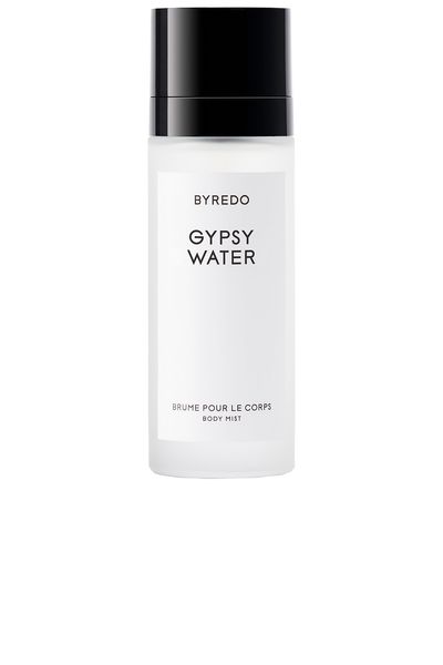 Byredo Byredo Gypsy Water Body Mist