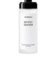 Byredo Byredo Gypsy Water Body Mist - 2
