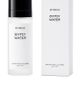 Byredo Byredo Gypsy Water Body Mist - 3