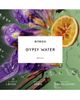 Byredo Byredo Gypsy Water Body Mist - 4