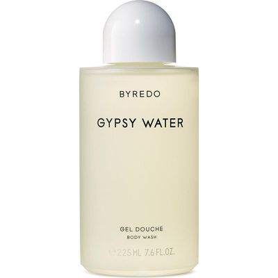 BYREDO BYREDO Gypsy Water Body Wash 