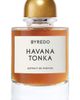 BYREDO BYREDO Havana Tonka Extrait de Parfum  - 1