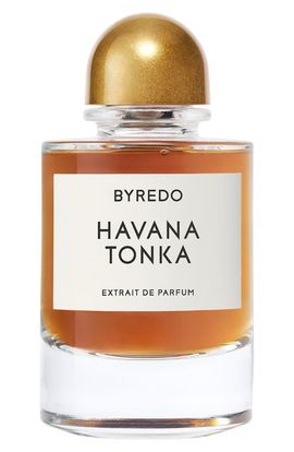 BYREDO BYREDO Havana Tonka Extrait de Parfum 
