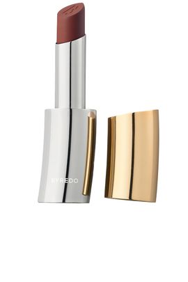 Byredo Byredo Lipstick Satin