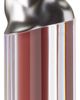 Byredo Byredo Liquid Lipstick Vinyl – Molasses - 1