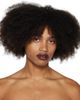 Byredo Byredo Liquid Lipstick Vinyl – Molasses - 2