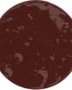 Byredo Byredo Liquid Lipstick Vinyl – Molasses - 3