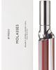 Byredo Byredo Liquid Lipstick Vinyl – Molasses - 4