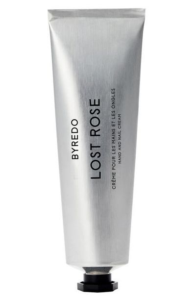 BYREDO BYREDO Lost Rose Hand Cream 