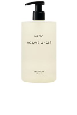 Byredo Byredo Mojave Ghost Body Wash 450ml