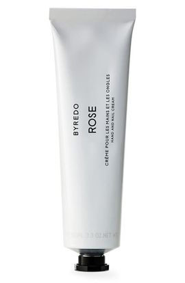 BYREDO BYREDO Rose Hand Cream 