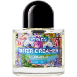 BYREDO BYREDO Sister Dreamer Eau de Parfum 