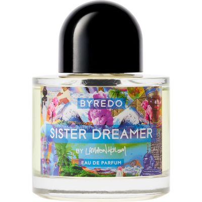 BYREDO BYREDO Sister Dreamer Eau de Parfum 