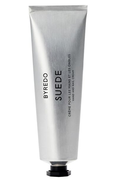 BYREDO BYREDO Suede Hand Cream 