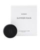 Byredo Byredo Summer Rain Car Diffuser Refill - 1