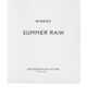 Byredo Byredo Summer Rain Car Diffuser Refill - 2