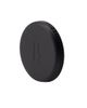 Byredo Byredo Summer Rain Car Diffuser Refill - 3