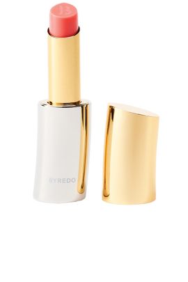 Byredo Byredo Tinted Lip Care