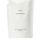 Byredo Byredo Tulipmania Hand Wash Refill - 1