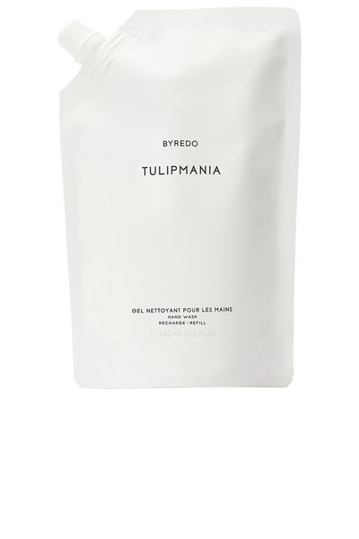 Byredo Byredo Tulipmania Hand Wash Refill