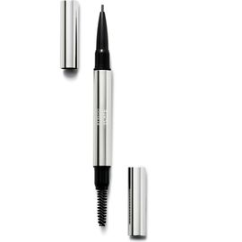 BYREDO BYREDO Ultra Definer Brow Pencil